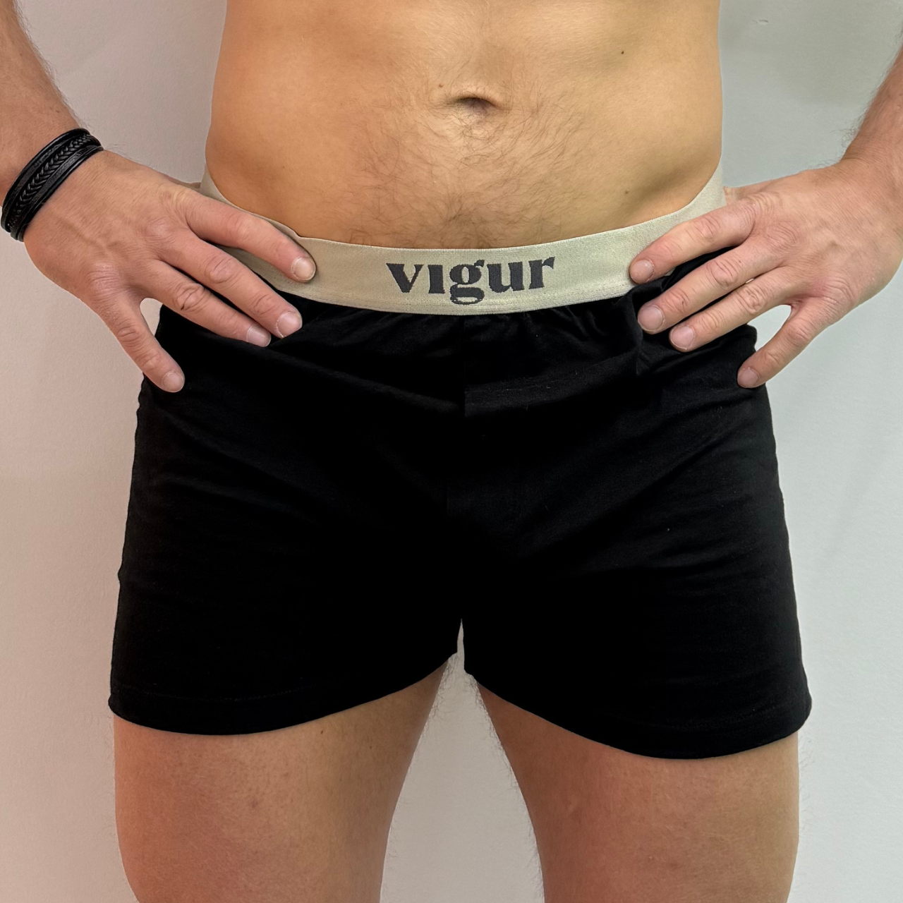 100_BomullundertoyfraNorge