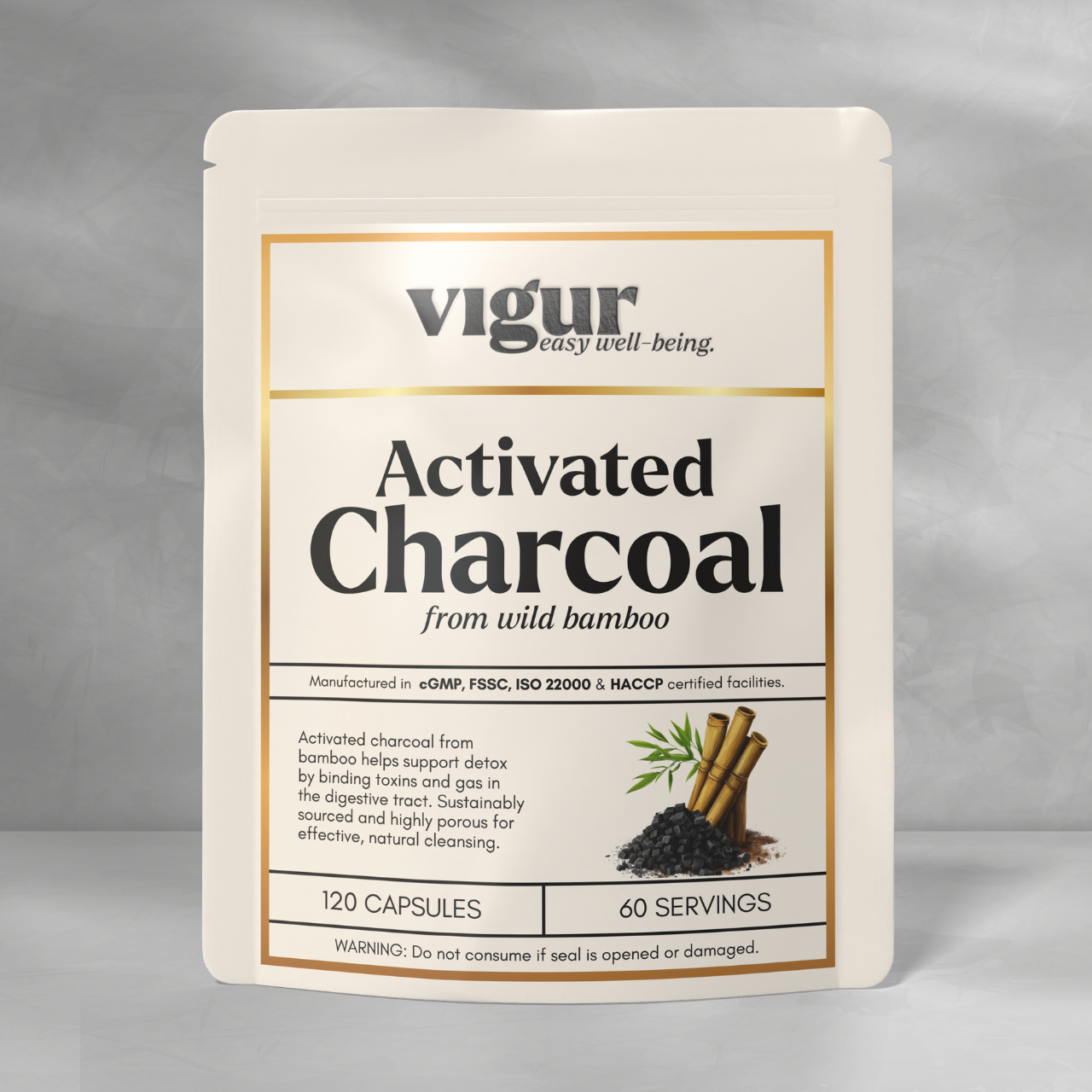 Aktivt_kull_for_detox