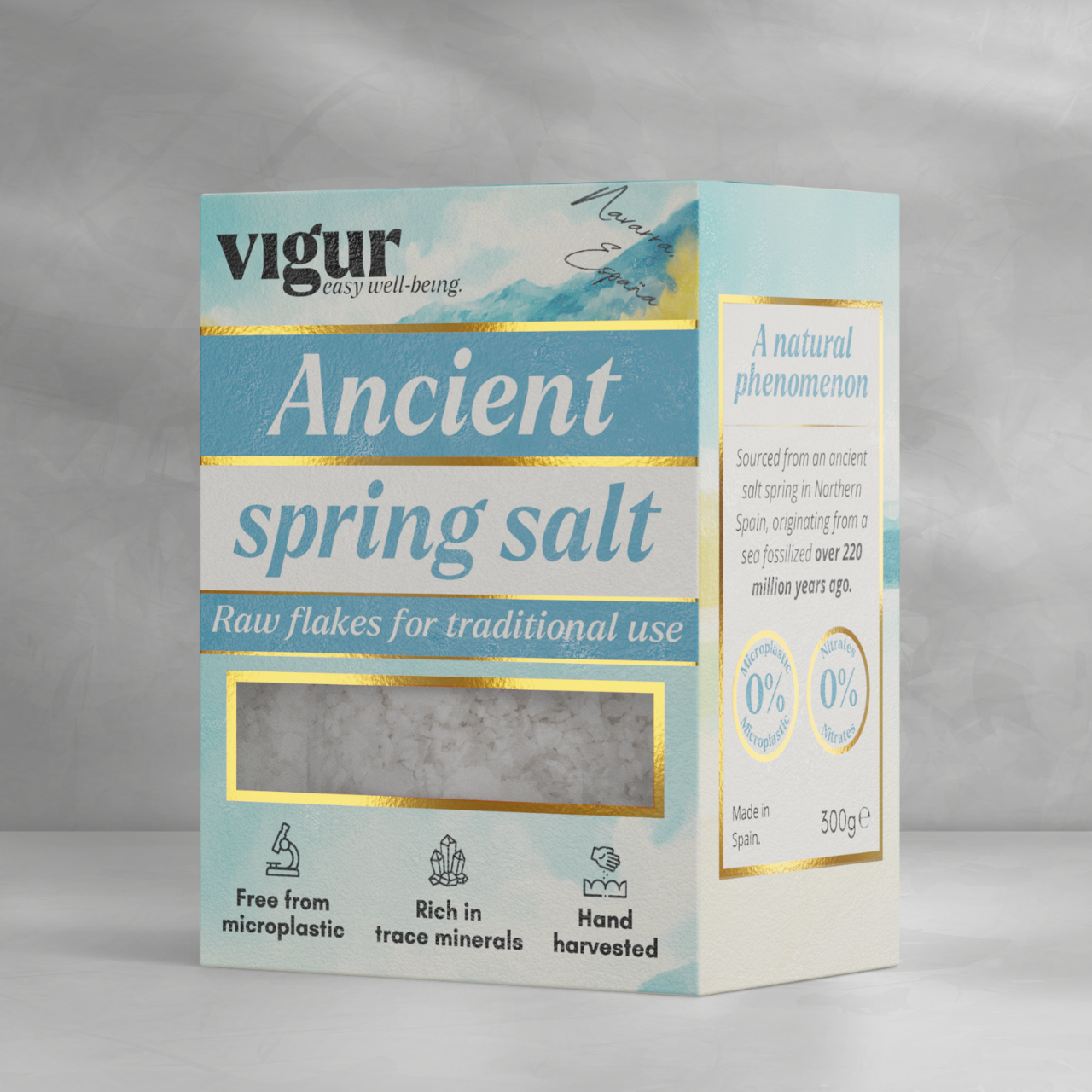 Ancient_Spring_Salt_125g