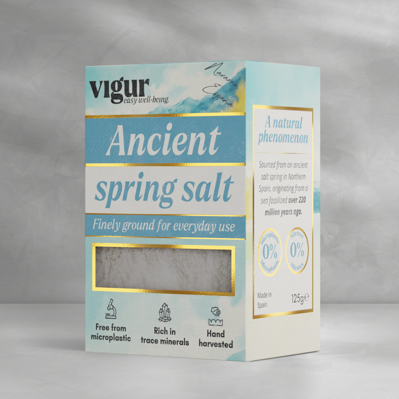 Ancient_Spring_Salt_300g_79d9fc77-5824-4b06-bd1d-553267bfd28c