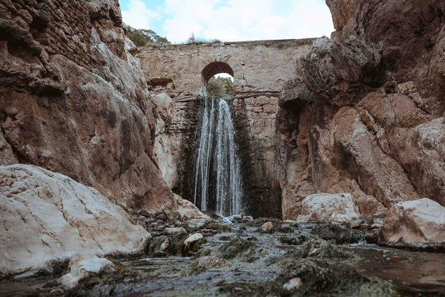 Ancient_Spring_Salt_Norge