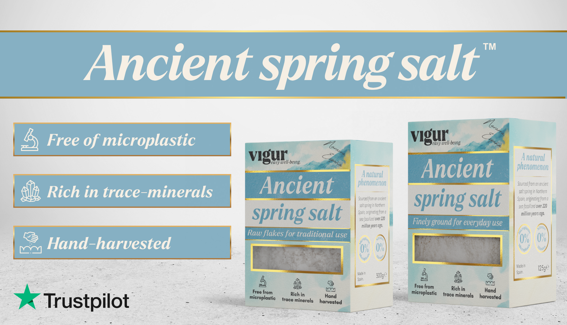 Ancient_Spring_Salt_fra_Norge_1