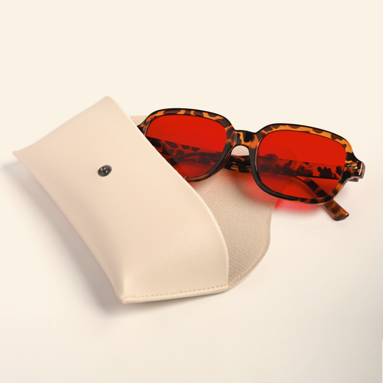 AntiBlalysBrillerClassyLeopard_2