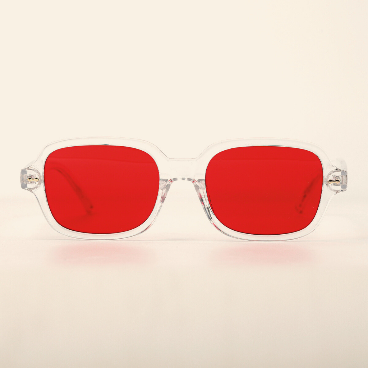 AntiBlalysBrillerfraNorge