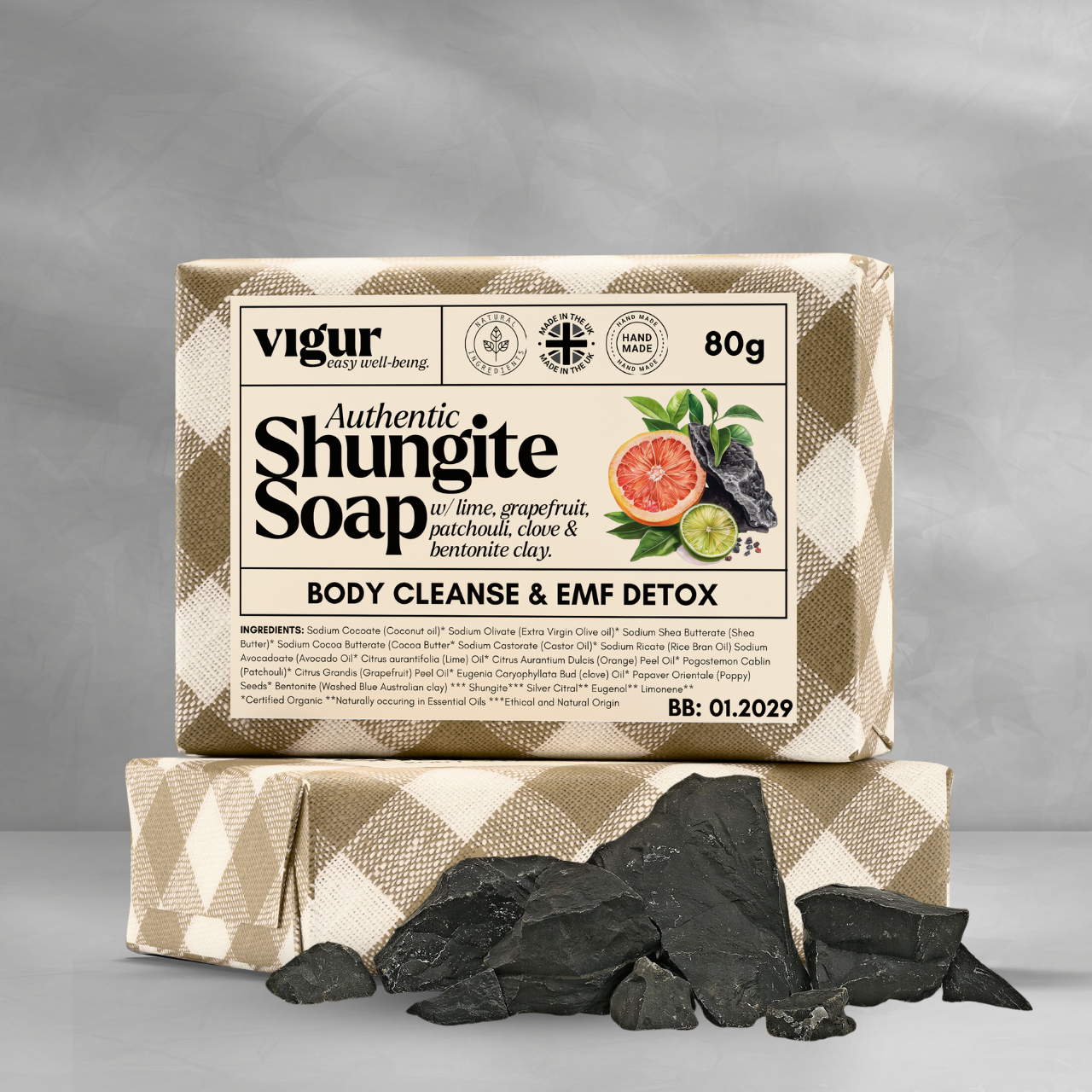 Anti_EMF_cleansing_body_soap