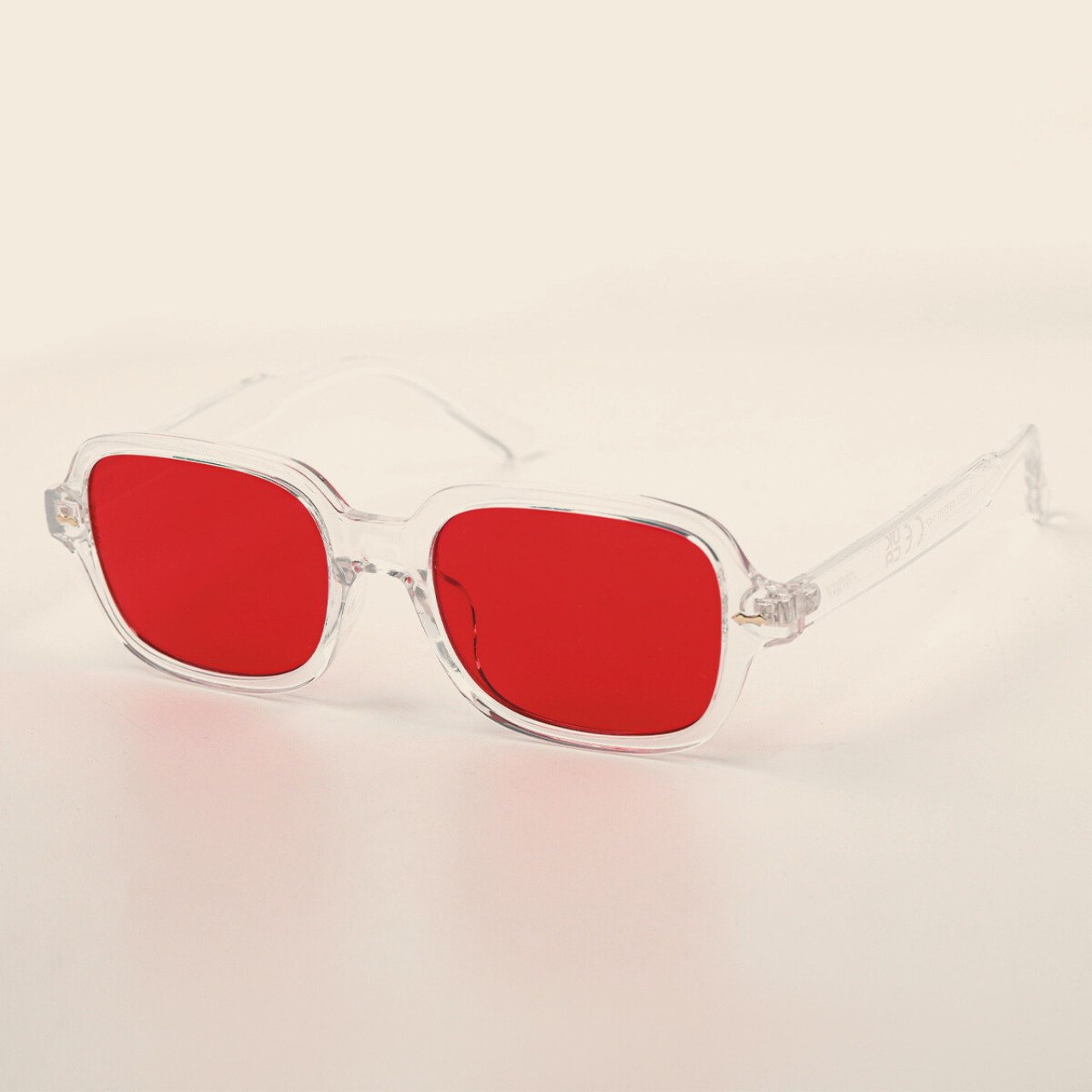 BeskyttermotBlattLys