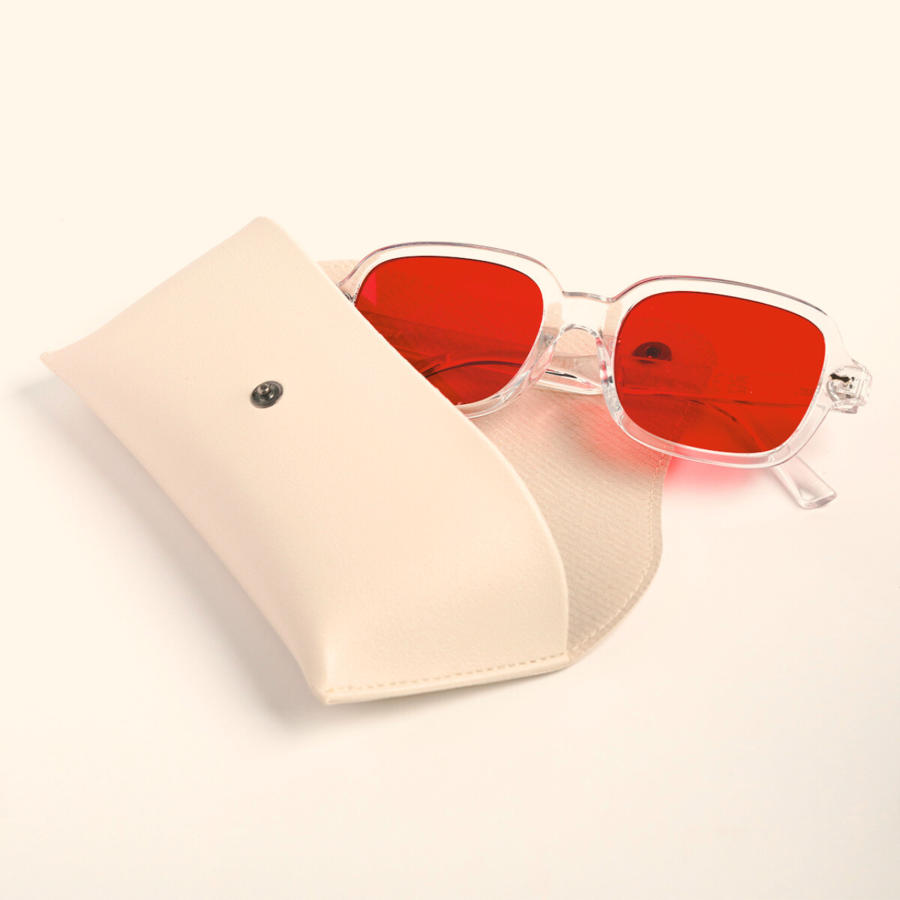 Blalys_briller_Norge