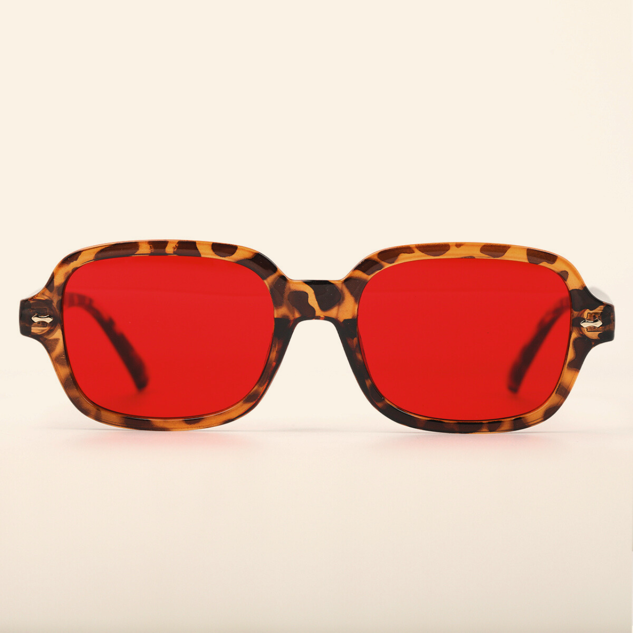 Briller_som_beskyttter_mot_blatt_lys_i_Norge