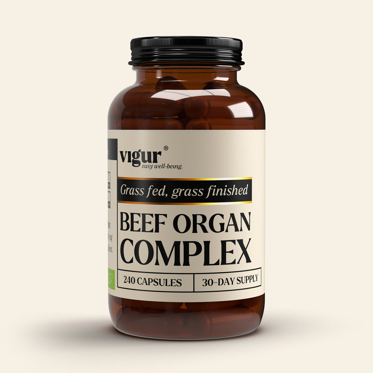 DA459E50-A1EB-416E-A7EA-2459D7E1DD60