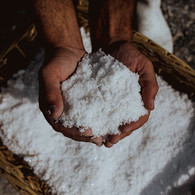 Fri_for_tilsetningsstoffer