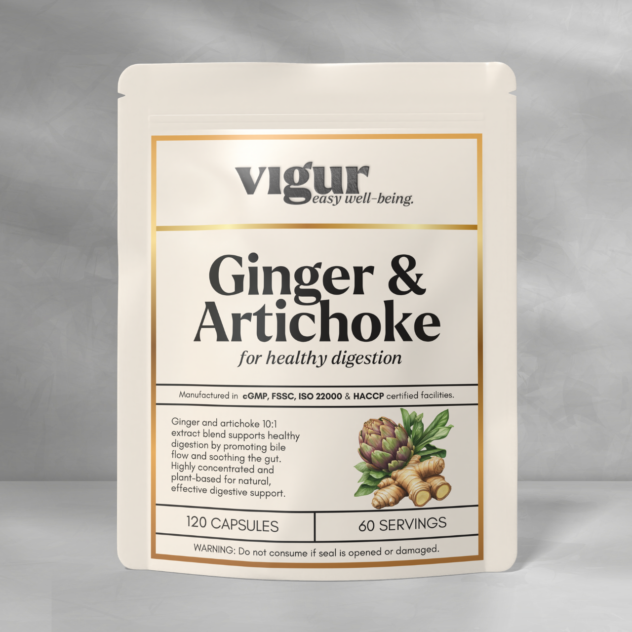 Ingefaer_og_artisjokk