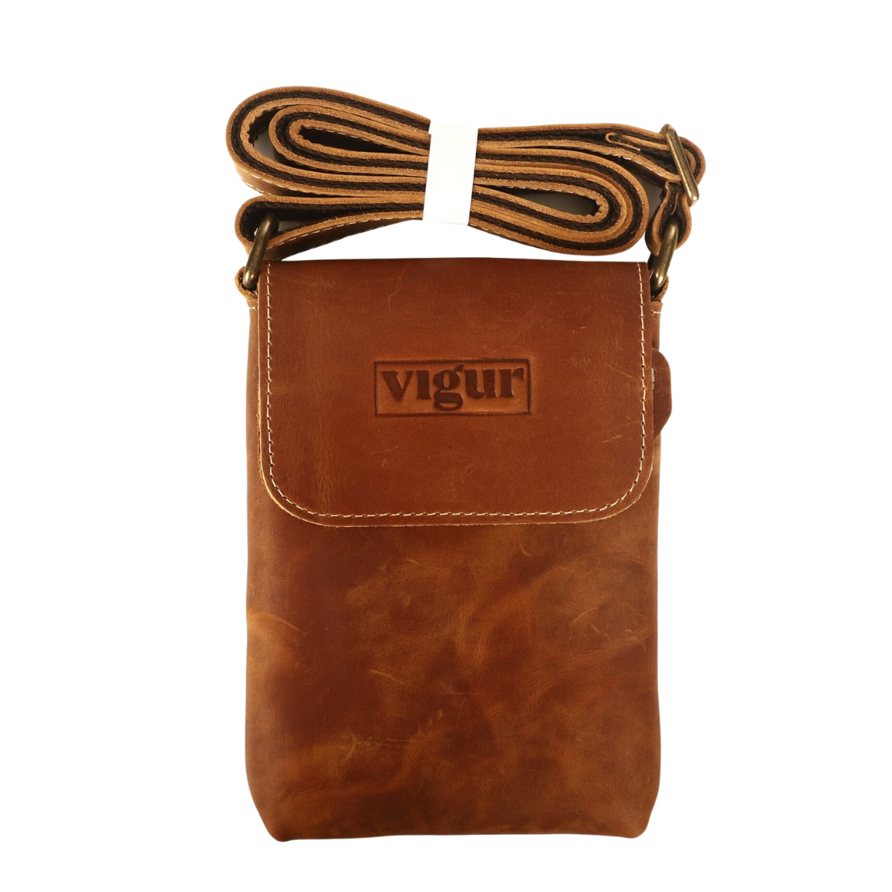 Mobilveskeekteskinnm_AntiEMFstoff