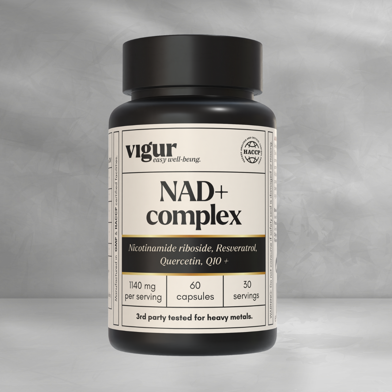 NAD_Kosttilskudd_fra_Norge