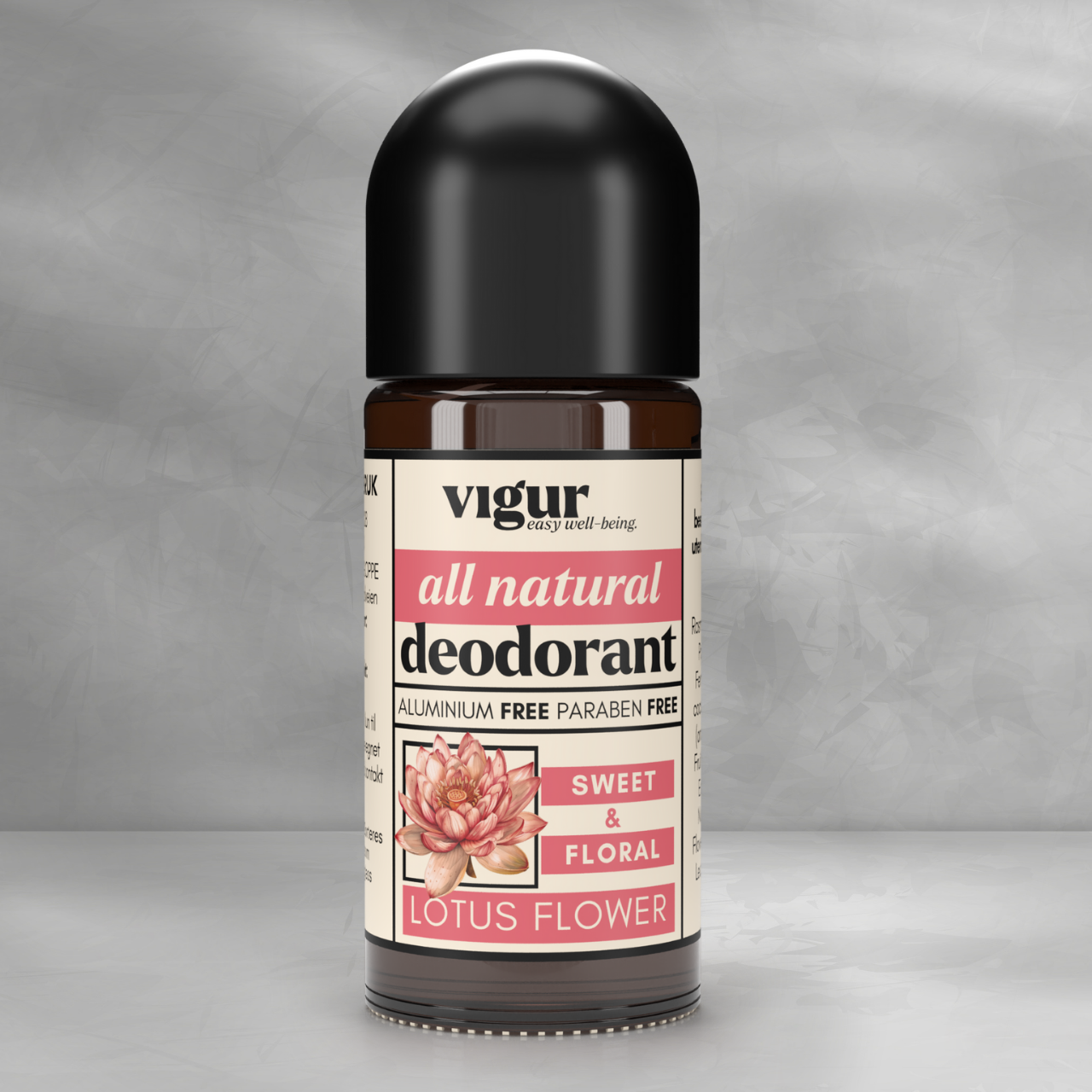 Naturlig_Deodorant_med_Lotus_i_Norge_e946dd63-d34d-4adb-bca3-6cff6a2f07ef