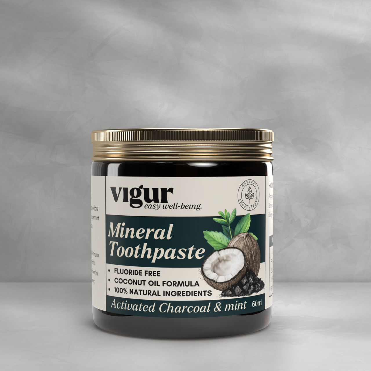 Naturlig_Tannkrem_fluor-fri_i_Norge_0d5e4a57-32a6-4cda-bbbb-905dfdae1819