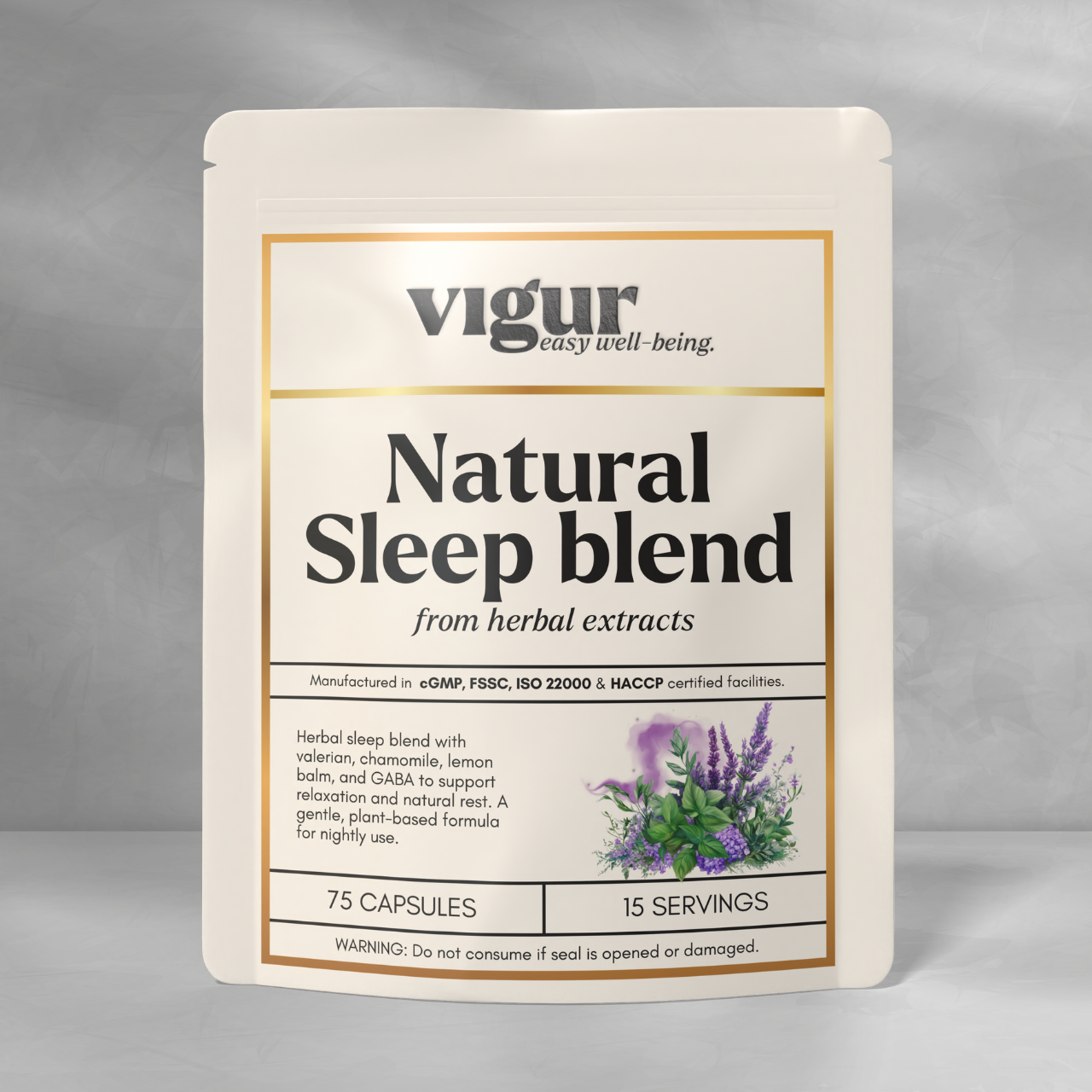 Naturlig_sovntilskudd