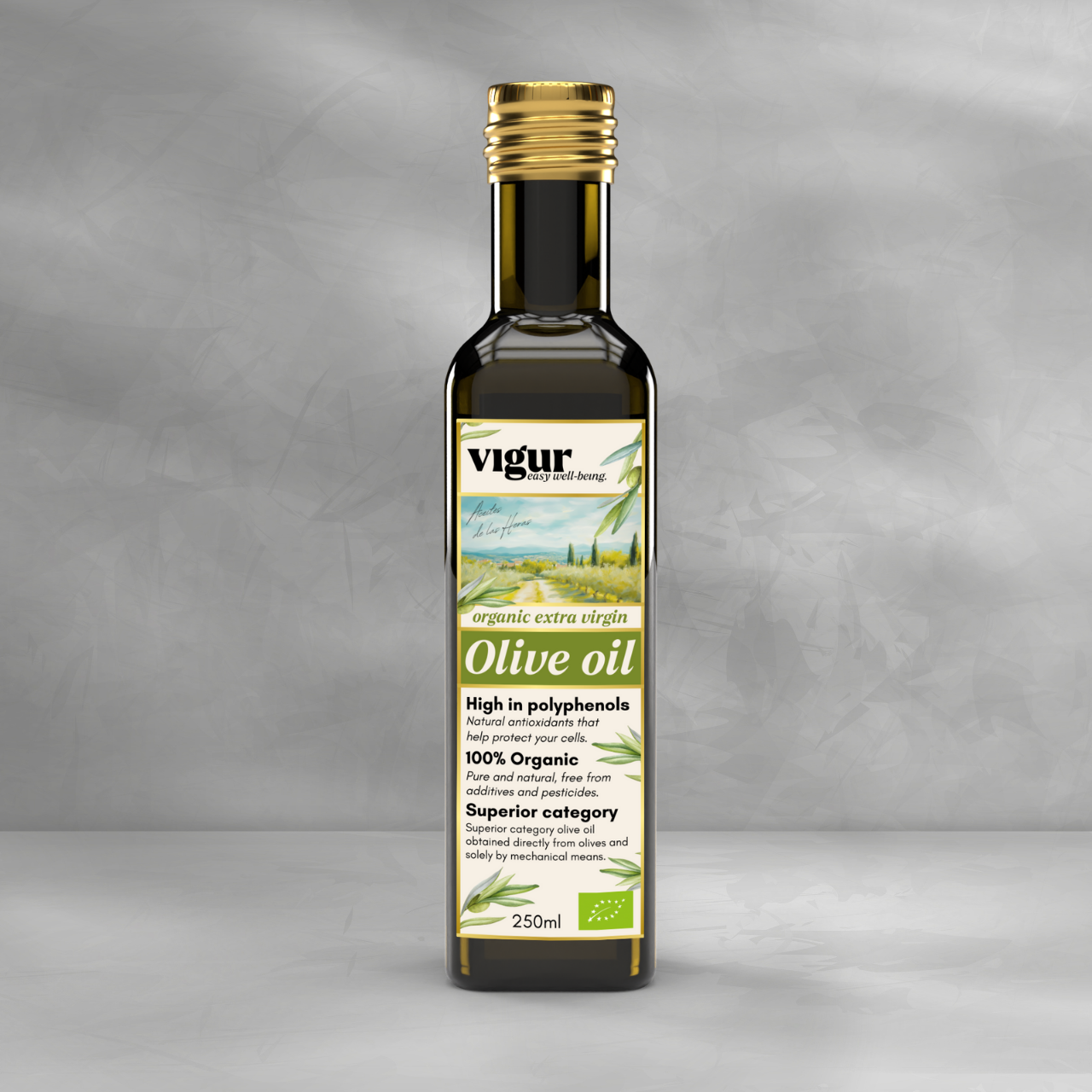 Okologisk_Olivenolje_Extra_Virgin_0fd58d3b-a154-445c-a7d5-750e2506f7a6