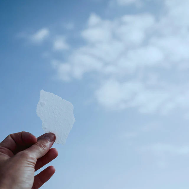 Salt_fri_for_mikroplast