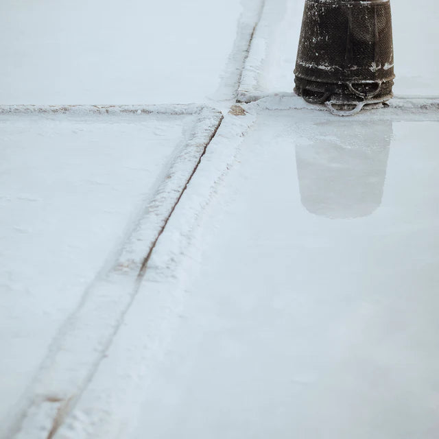 Salt_rik_pa_spormineraler