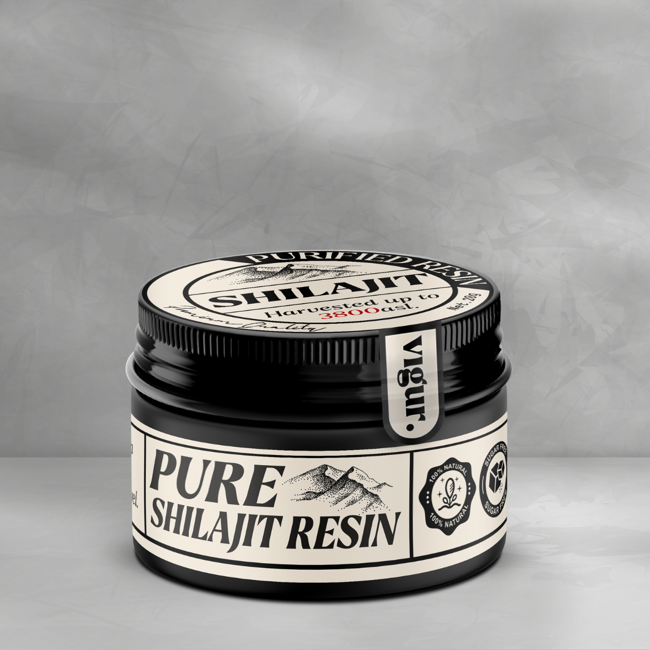 Shilajit_Resin_i_Norge_2a64b818-a128-4488-8a09-b0ed59d0ef06