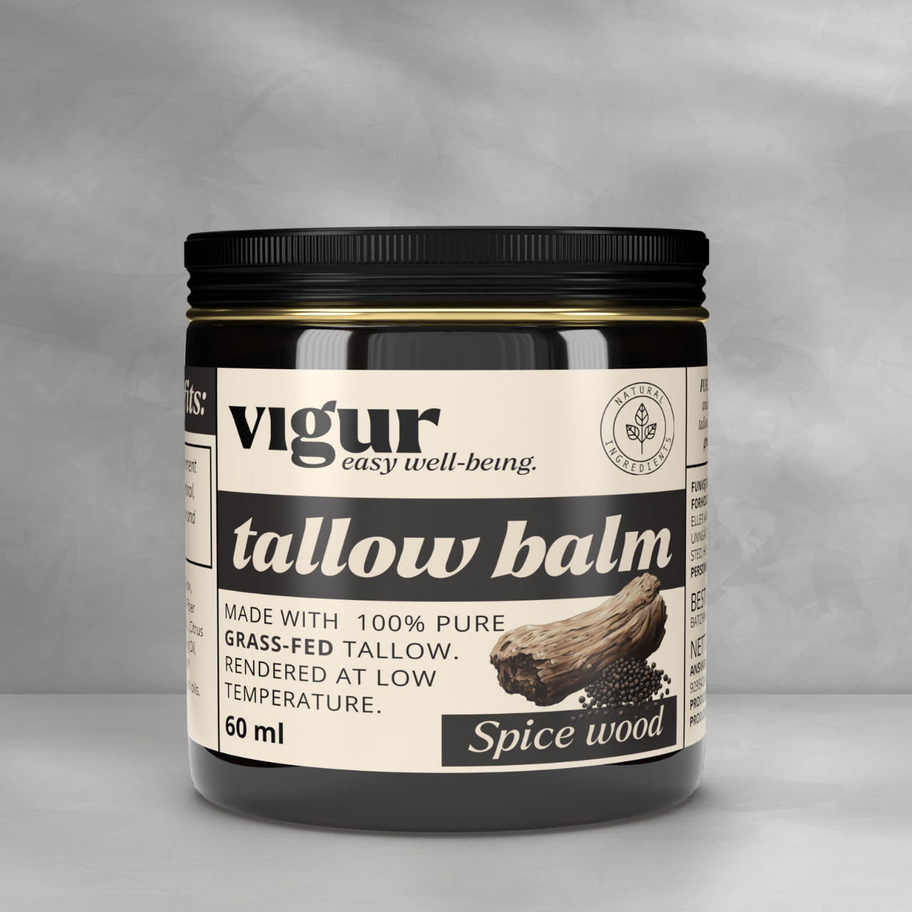 Talg_hudkrem_med_Eteriske_Oljer_fra_Norge