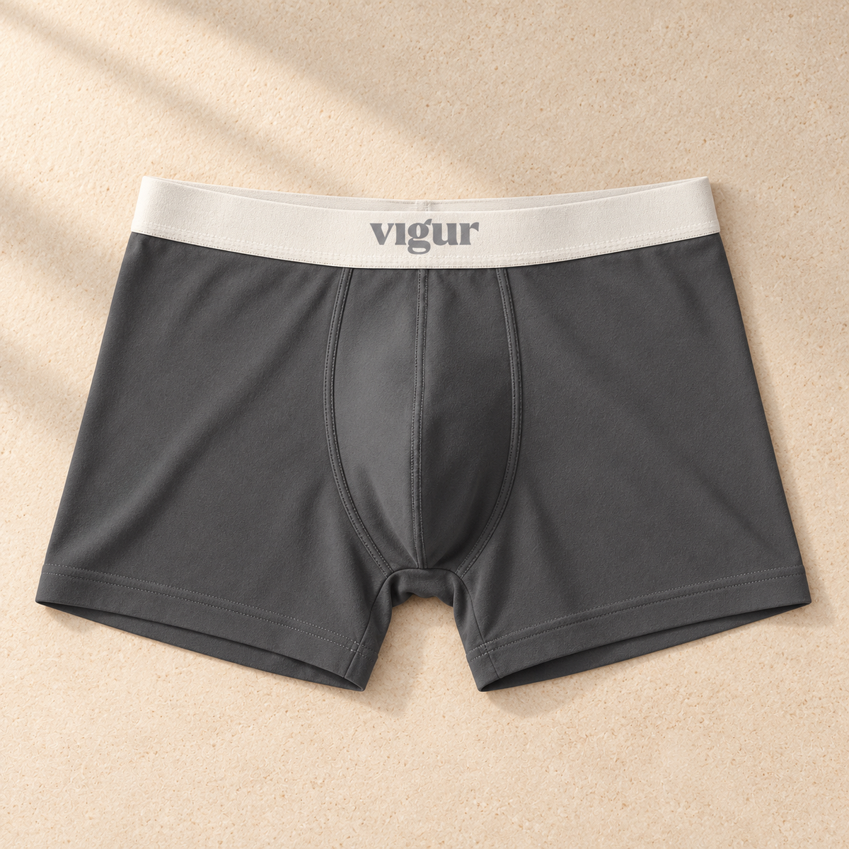Boxer 100% Bomull