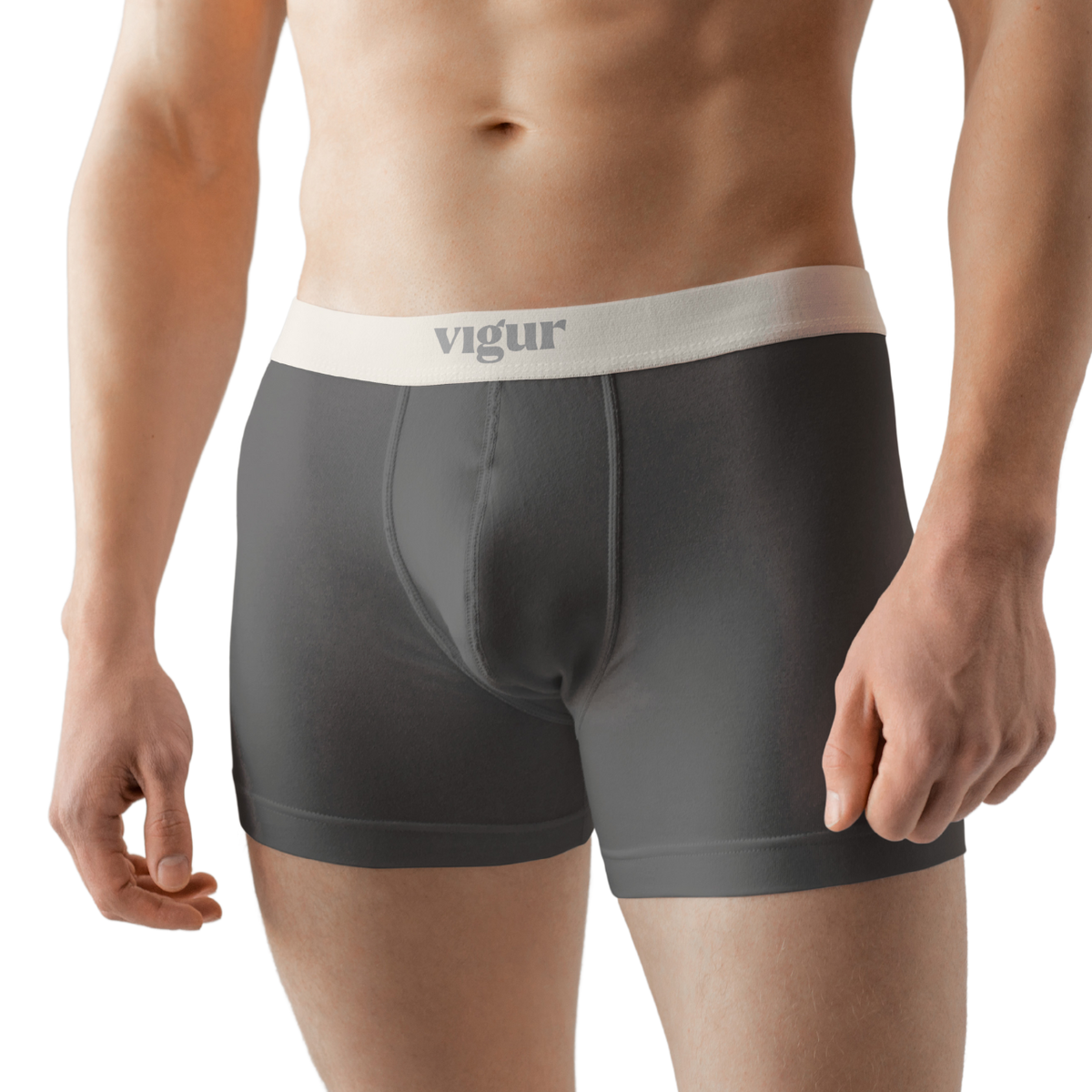 100_Bomull_boxer