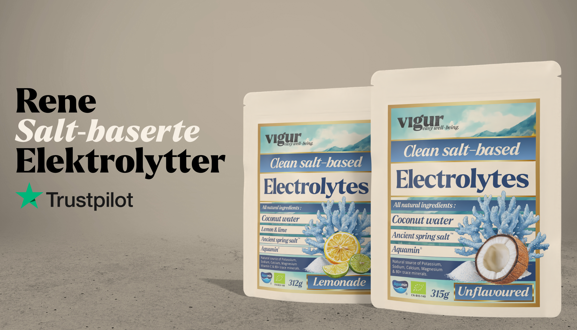 Ancient_Spring_Salt_fra_Norge_26a1b2f8-f097-459c-9b22-b39301bedc92