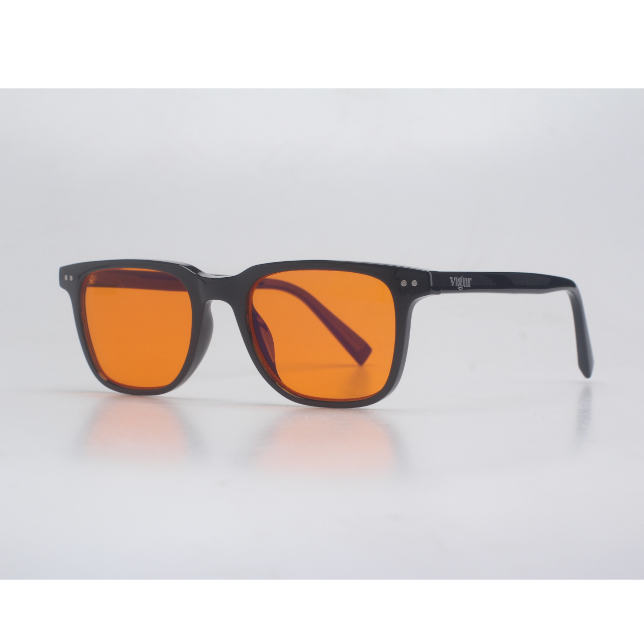 BlalysbrillerlagetiNorge_3a647dd9-1d92-4e20-a242-04d8340137f1