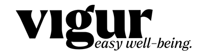 Vigur.no